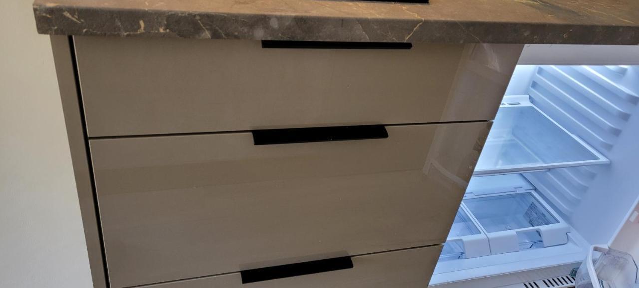 Inter2: New Self-check-in With Garage Apartment Salou