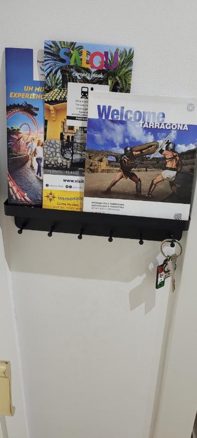 Inter2: New Self-check-in With Garage Apartment *
