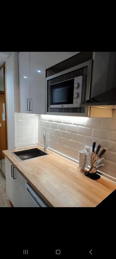 Inter2: New Self-check-in With Garage Apartment *