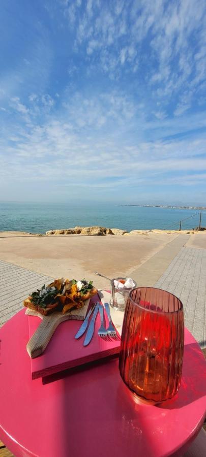 Apartment Inter2: New Self-check-in With Garage Salou