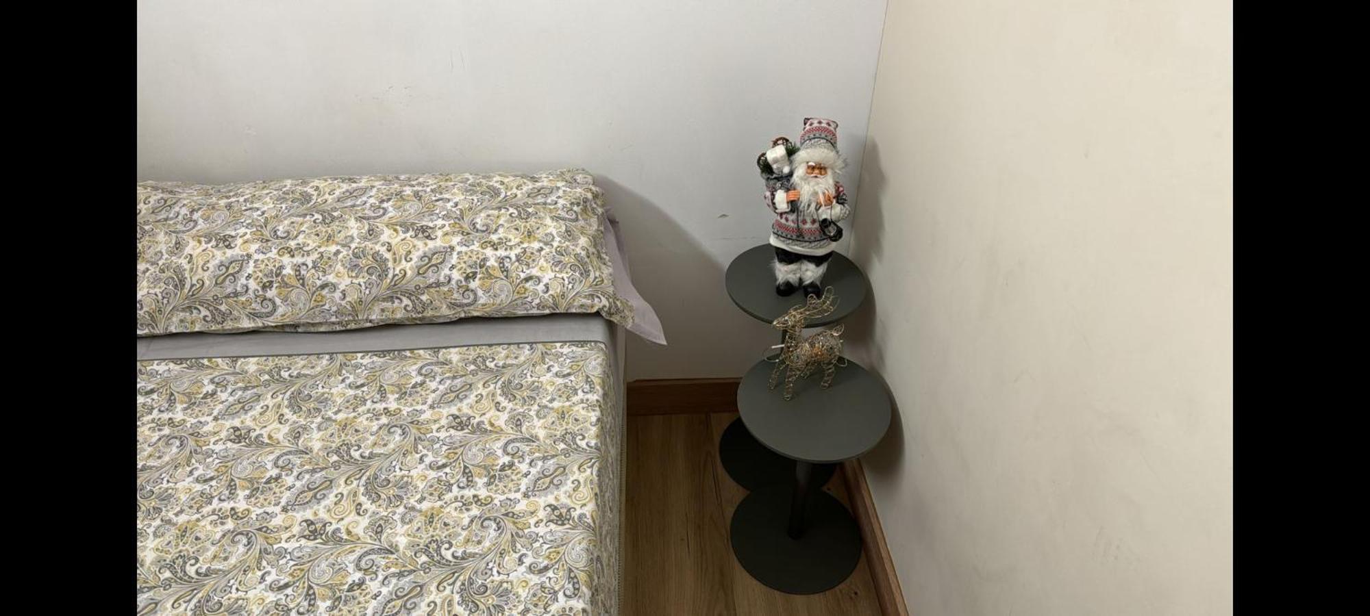 Inter2: New Self-check-in With Garage Apartment *
