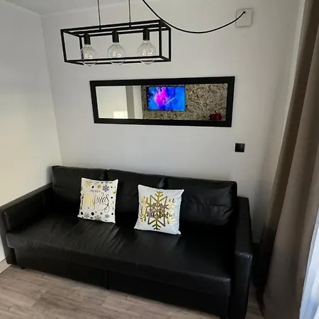Aparthotel Inter2: New Self-Check-In Apartments with Garage Salou Exterior photo
