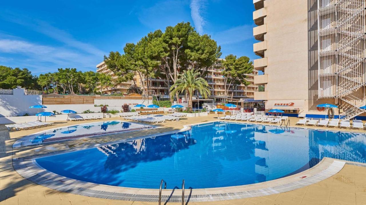 Apartament A Estrenar Preciosos Inter2, New Ln 12 Months Open! Self Check In! Reserva Garaje!