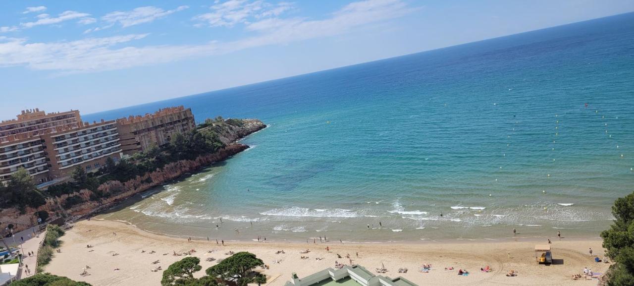 A Estrenar Preciosos Inter2, New Ln 12 Months Open! Self Check In! Reserva Garaje! Apartament *