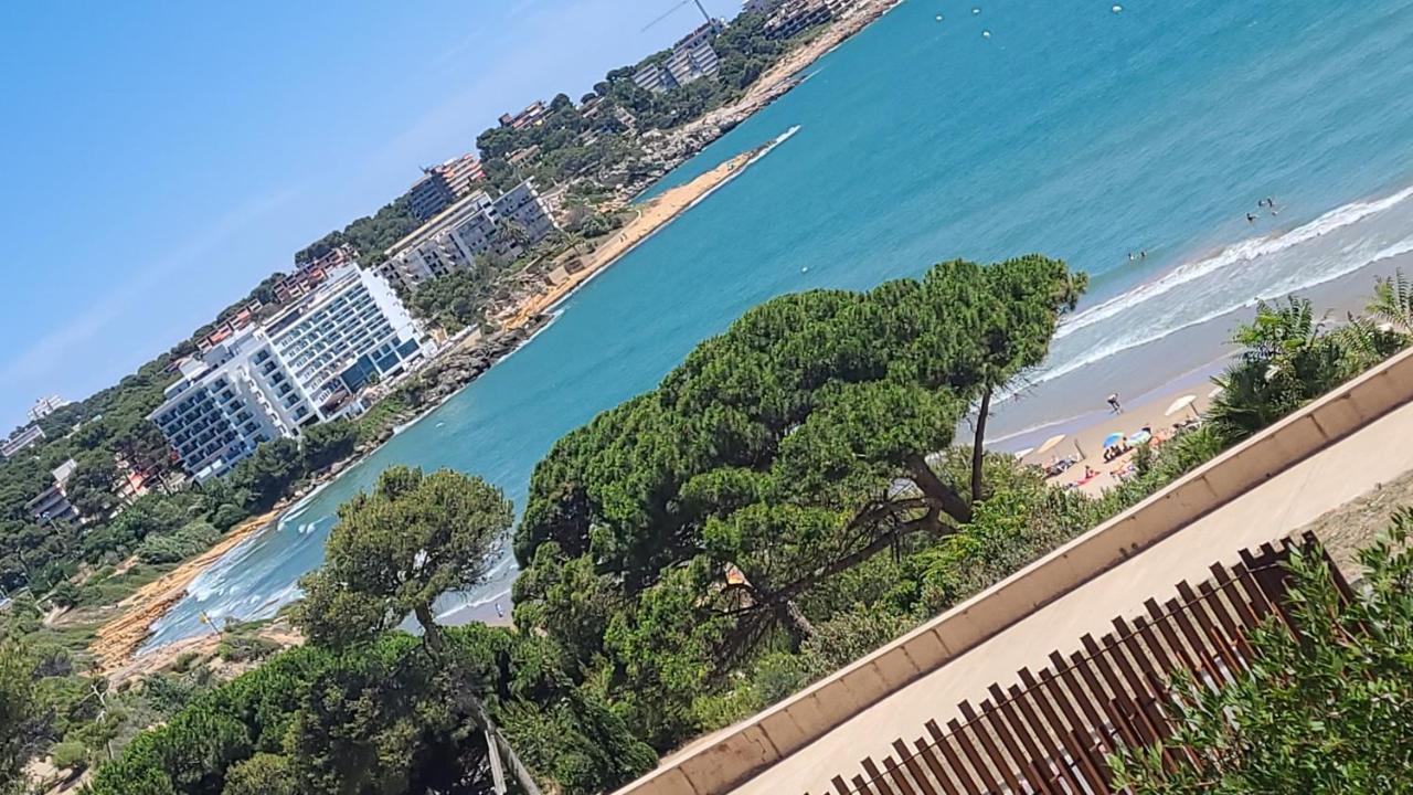 A Estrenar Preciosos Inter2, New Ln 12 Months Open! Self Check In! Reserva Garaje! *