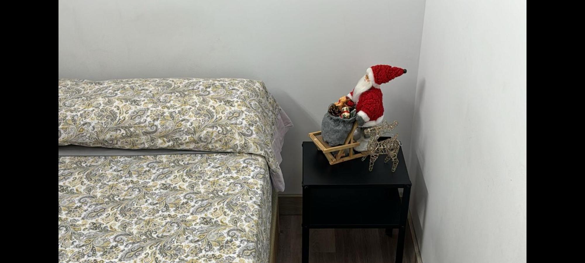 Apartament A Estrenar Preciosos Inter2, New Ln 12 Months Open! Self Check In! Reserva Garaje! *