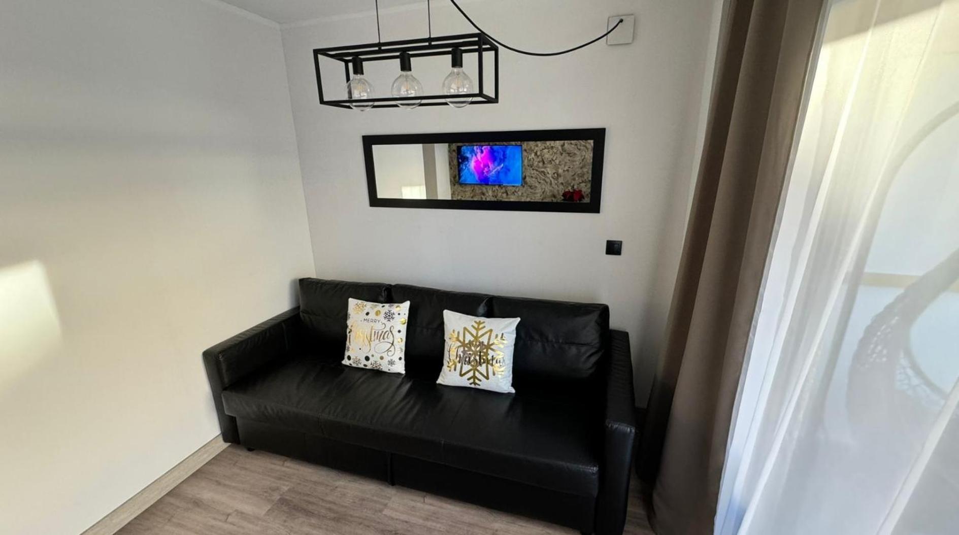 Apartament A Estrenar Preciosos Inter2, New Ln 12 Months Open! Self Check In! Reserva Garaje! *