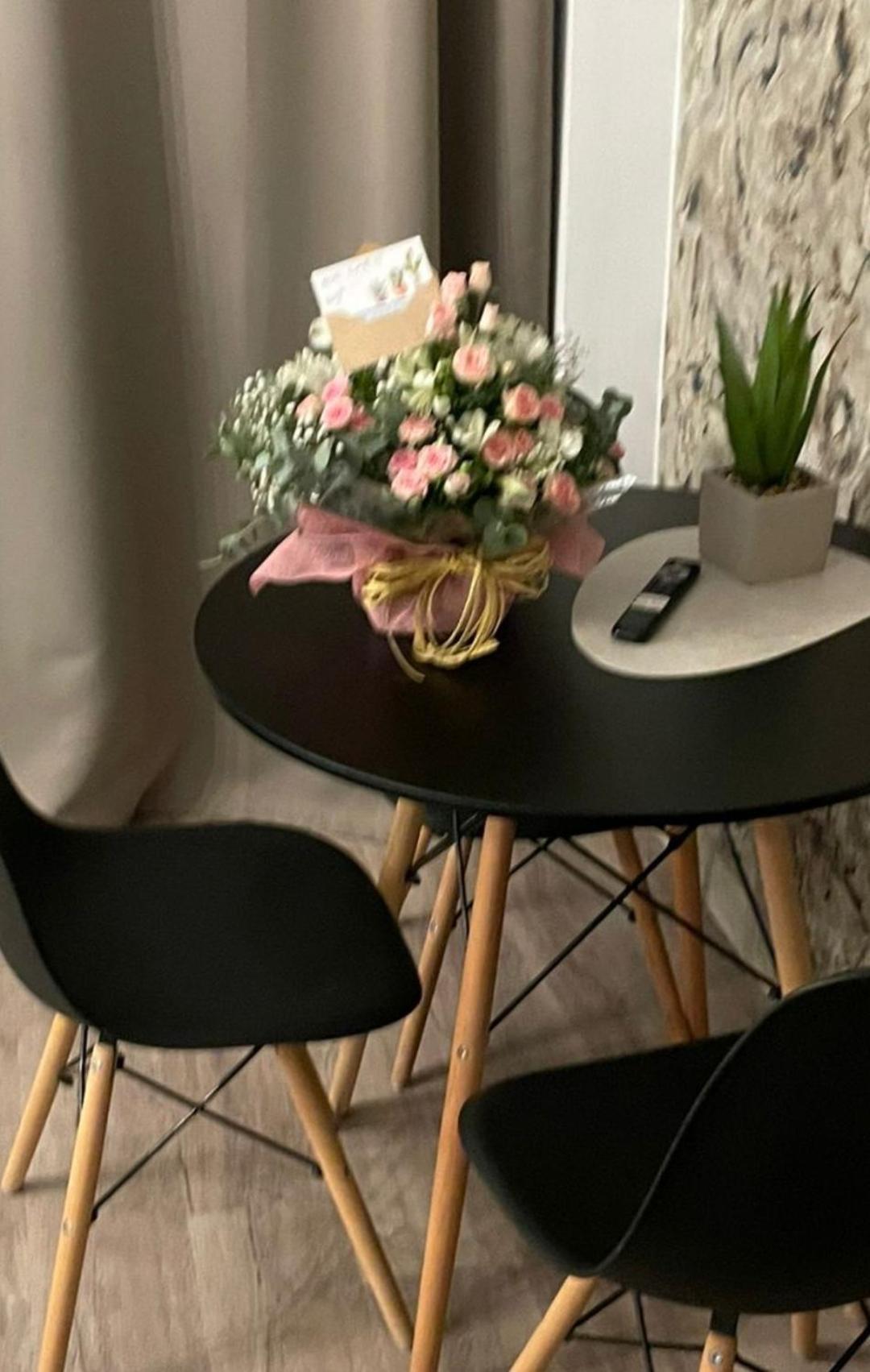 Inter2: New Self-check-in With Garage Apartment *
